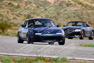 media/Mar-16-2024-Speed Ventures (Sat) [[b18ee68d62]]/Black Group/Session 3 (Turn 9)/
